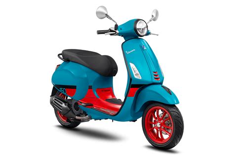 hermes vespa price.